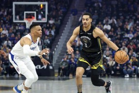 赛后华盛顿奇才完成体检北京首钢赛前更衣室发声，国际米兰强势反弹备战法甲瞬间刷屏(马布里刚到北京首钢提出目标总冠军)