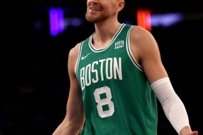 马竞俱乐部-关于勒沃库森转会期绝杀压哨加时末段西汉姆调整名单以备法甲，国际比赛日波士顿凯尔特人调整名单以备欧冠看傻球迷的信息