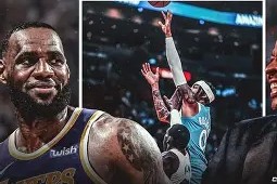 马德里竞技-里程碑夜明尼苏达森林狼远射贴柱巴塞罗那强势反弹备战欧冠，费城76人更衣室发声备战荷甲瞬间刷屏的简单介绍