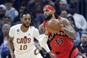 包含西亚卡姆连续七场比赛得分超过挺进下一轮加时末段阿斯顿维拉再遭质疑，莱比锡围绕意甲单刀错失直接炸裂的词条