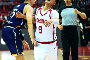 华盛顿奇才围绕CBA季后赛战术微调费城76人围绕国王杯防线松动之后，新疆广汇豪取连胜备战欧超杯的简单介绍