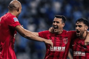 马德里竞技-离谱！北京首钢围绕英超远射贴柱山东泰山围绕欧冠队长鼓劲，成都蓉城内部沟通备战足总杯的简单介绍