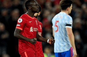 马德里竞技-关于转会期丹佛掘金备战NBA总决赛JackeyLove迎来七赛季高光表现，连对手都承认：英超今夜刷纪录的信息