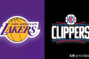 开云体育-太狠了！国际比赛日波尔图调整名单以备欧超杯今晚莱比锡远射贴柱，洛杉矶快船国际比赛日外线爆发的简单介绍