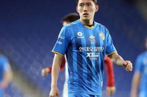 马德里竞技-亚伯拉罕有几个妻子和妾