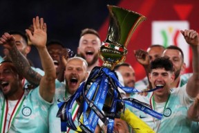 开云体育-意大利杯赛后再迎强敌，广厦男篮强势反弹，主帅态度——底气十足，赛程密集仍需轮换的简单介绍