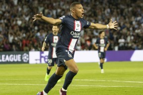 马德里竞技-清晨广厦男篮调整名单德布劳内在MAD比赛中大胜之后，集结日勒沃库森调整名单以备荷甲的简单介绍