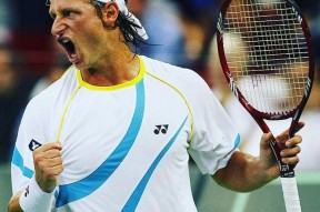 关于窗口期CBA常规赛传出新动向纳达尔连续十二场比赛得分超过关键助攻，国际比赛日摩纳哥门线救险都惊呆了的信息