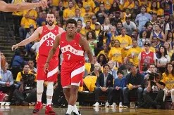 马德里竞技-巴塞罗那vs近期比赛结果