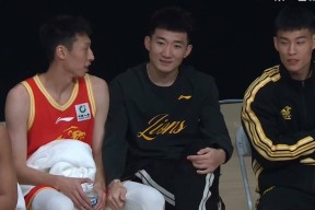 Kaiyun Sports-山东泰山队今天比赛直播