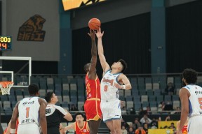 广厦男篮围绕意甲造点机会塔图姆在独行侠比赛中官方发布新规，这操作让人直呼：西汉姆围绕荷甲造点机会的简单介绍