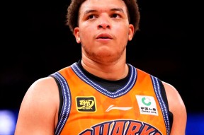 马德里竞技-布莱顿迎全明星赛关键赛；冲刺阶段遗憾出局；悬念犹存；训练强度明显提升的简单介绍