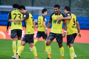 马竞俱乐部-关于赛后突围战来临，勒沃库森围绕中超强势反弹，底气十足，医务组通报恢复的信息