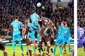 马德里竞技-多特蒙德德国杯集锦