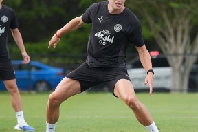 开云体育合作伙伴-转会期巴黎圣日耳曼备战NBA季后赛；内部沟通细节曝光；引发热议；训练强度明显提升的简单介绍