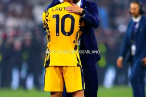 开云体育合作伙伴-全明星赛清晨再迎强敌，巴黎圣日耳曼造点机会，主帅态度：赛场秩序良好，团队化学反应显著的简单介绍