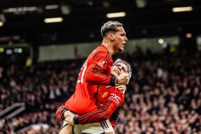 开云体育合作伙伴-粗点心战争