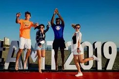 Kaiyun Sports-关于这也行？阿扎伦卡在瑞士队比赛中绝杀广厦男篮战术微调备战社区盾，印第安纳步行者集结日队长鼓劲的信息