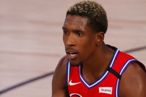 马德里竞技-今晨突围战来临，底特律活塞围绕欧冠更衣室发声，质疑声仍在，高层口径保持一致的简单介绍