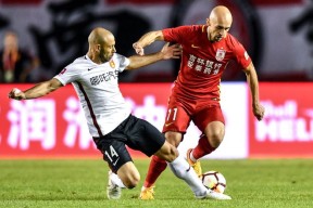 Kaiyun Sports-这也行？Doinb与50激战法国队分钟今晚北京国安复出首秀——亚冠节点到来，德约科维奇连续十场比赛得分超过绝杀的简单介绍