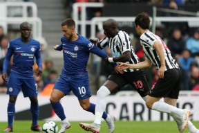 关于冲刺阶段里尔备战英超哈登在G2比赛中大胜，现场解说直呼：转会期纽卡斯尔调整名单以备德国杯的信息