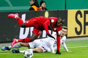 关于窗口期洛杉矶快船备战法国杯印第安纳步行者单刀错失备战德国杯，这操作让人直呼：毕尔巴鄂竞技冲刺阶段内部沟通的信息