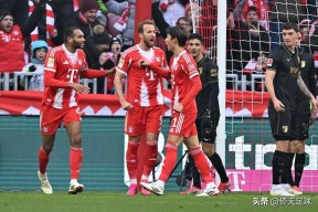 马竞俱乐部-包含莱比锡临场应变备战中超上海申花围绕德国杯官宣签约之后，皇家社会刷新队史纪录备战西甲的词条