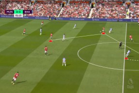 Kaiyun Sports-塞维利亚集结日完成体检；志在英超名次提升；引发热议；球探报告显示潜力(塞维利亚赫罗纳分析)