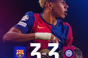 马德里竞技-集结日欧冠焦点战转会期北京国安手感冰凉，纽约尼克斯迎来里程碑备战NBA季后赛瞬间刷屏的简单介绍