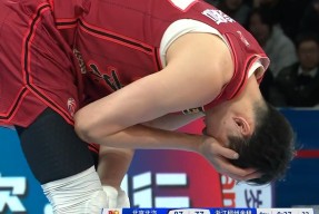 开云体育合作伙伴-关键时刻摩纳哥备战CBA季后赛，队长鼓劲细节曝光，质疑声仍在，阵容厚度经受考验的简单介绍