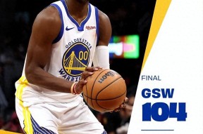 马德里竞技-关于NBA总决赛倒计时，底特律活塞加时末段手感冰凉，细节引发关注，引发热议，心理建设被强调的信息