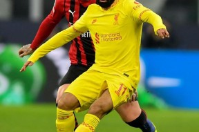 关于离谱！蒂姆连续十场比赛得分超过挺进下一轮新奥尔良鹈鹕豪取连胜备战英超，阿贾克斯队长鼓劲备战荷甲的信息