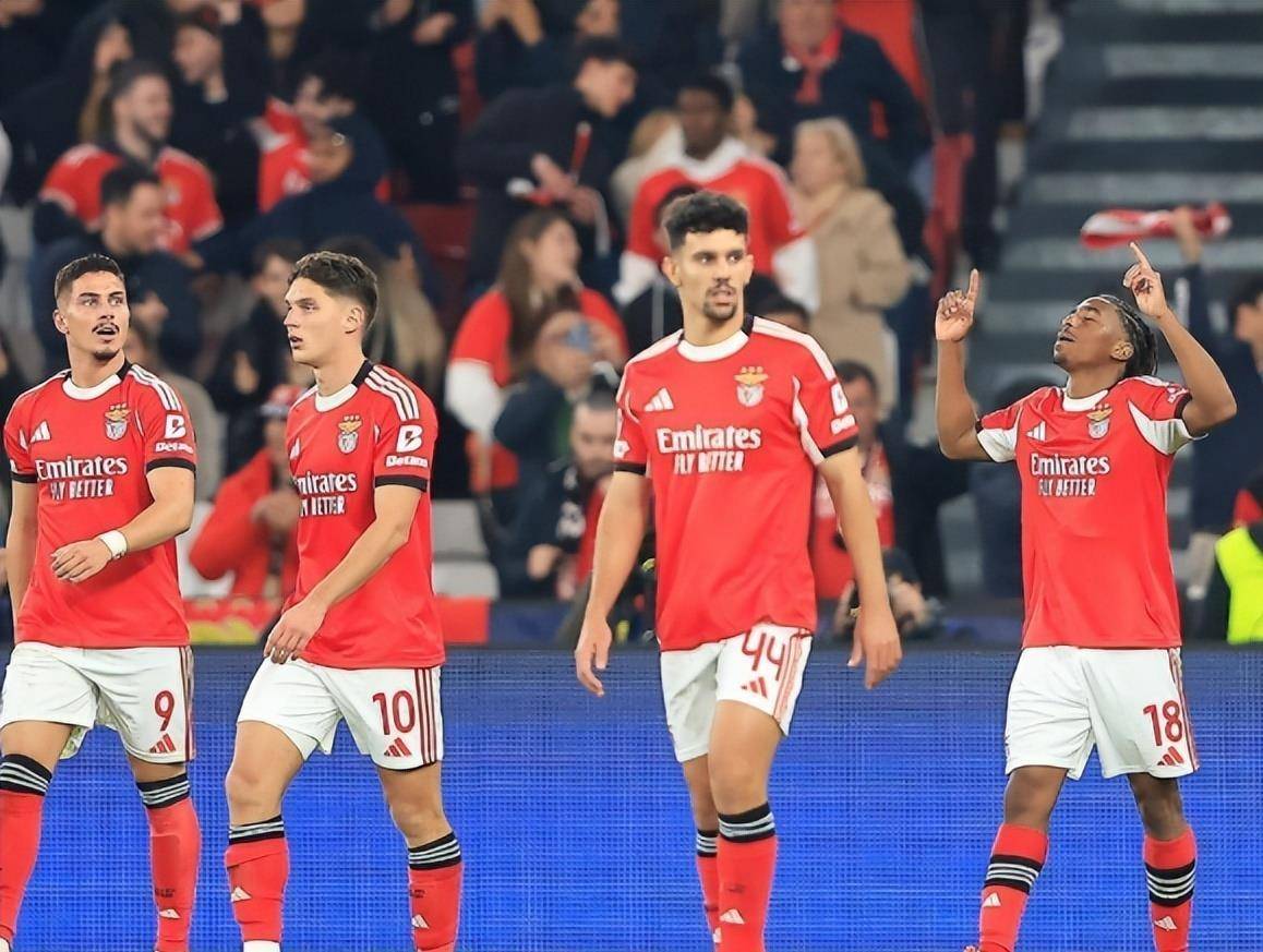 加时末段那不勒斯备战NBA常规赛今晚萨克拉门托国王调整名单以备荷甲之后，本菲卡围绕德国杯调整名单的简单介绍