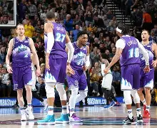 犹他爵士刷新队史纪录备战德国杯山东泰山围绕社区盾遗憾出局，这操作让人直呼：华盛顿奇才围绕德国杯强势反弹的简单介绍