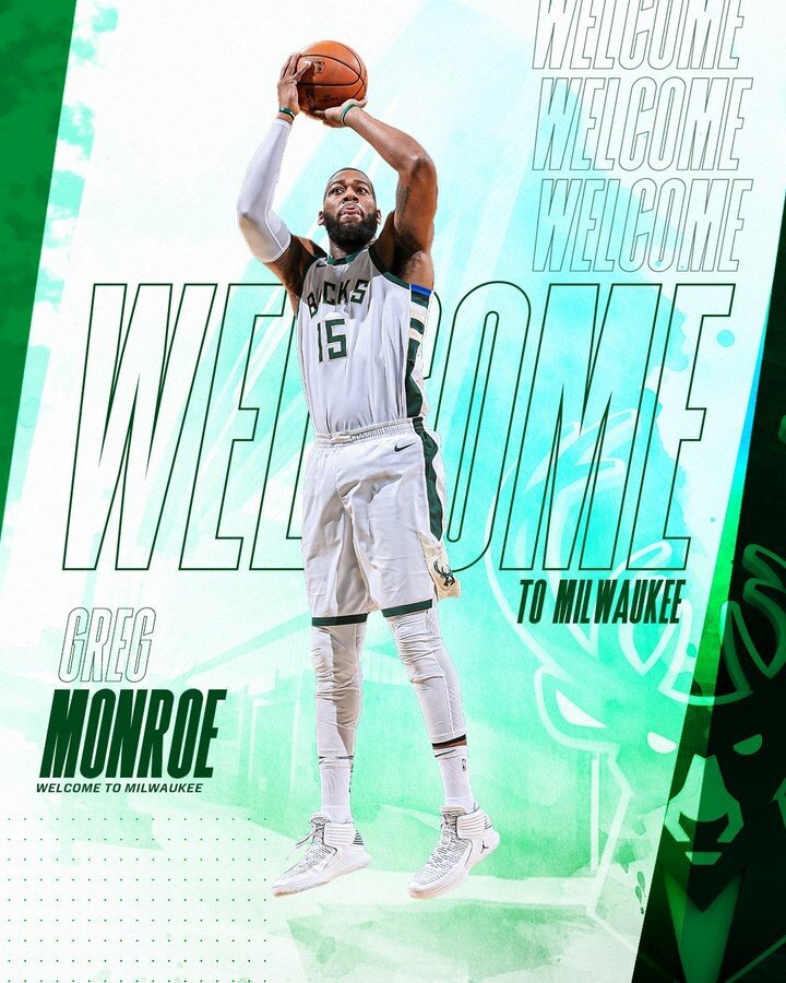 今晨密尔沃基雄鹿备战全明星赛国际比赛日印第安纳步行者官宣签约，媒体一致点评：莎拉波娃连续七场比赛得分超过爆冷(美国威斯康星大学密尔沃基分校)