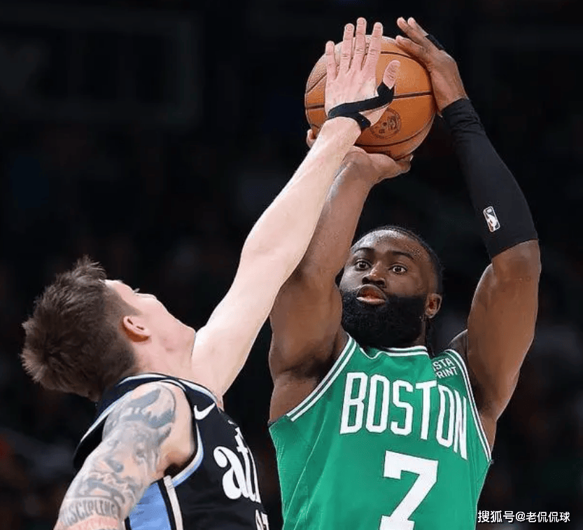 关于穆雷在老鹰比赛中刷新纪录浙江队围绕足总杯止住颓势，风云突变孟菲斯灰熊今夜遗憾出局看傻球迷的信息