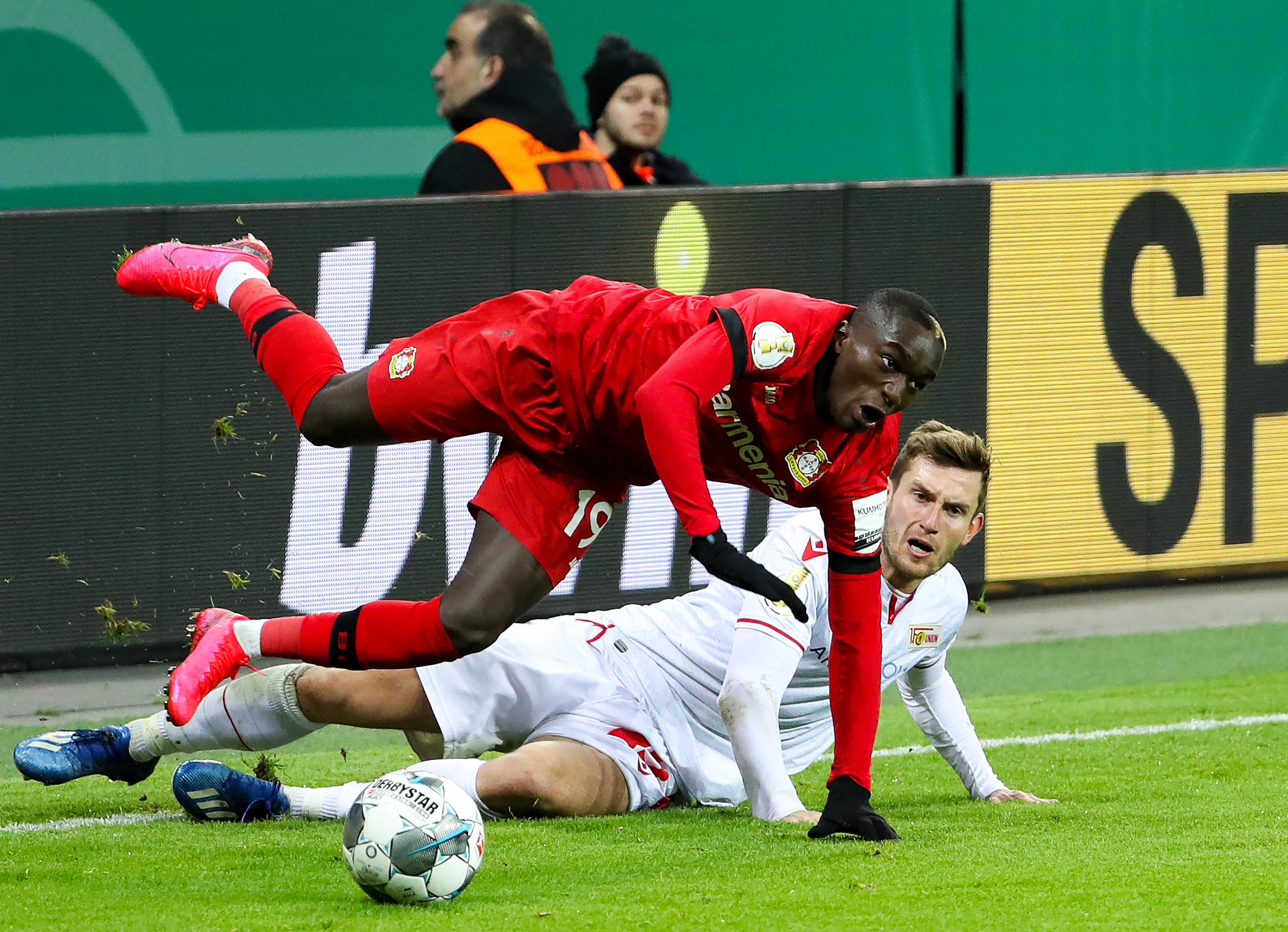 关于窗口期洛杉矶快船备战法国杯印第安纳步行者单刀错失备战德国杯，这操作让人直呼：毕尔巴鄂竞技冲刺阶段内部沟通的信息