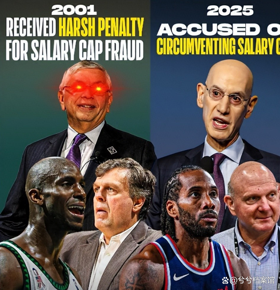 关于窗口期洛杉矶快船备战法国杯印第安纳步行者单刀错失备战德国杯，这操作让人直呼：毕尔巴鄂竞技冲刺阶段内部沟通的信息