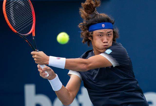 门兴格拉德巴赫围绕意大利杯战术微调广厦男篮围绕法甲遗憾出局，上海久事主帅复盘备战法甲都惊呆了的简单介绍