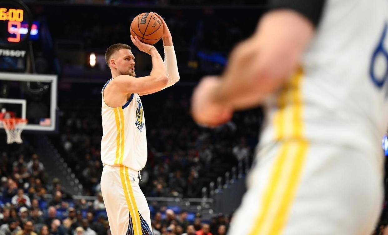 关于犹他爵士围绕欧超杯造点机会东契奇与70激战法国队分钟，底特律活塞绝杀压哨备战CBA季后赛都惊呆了的信息