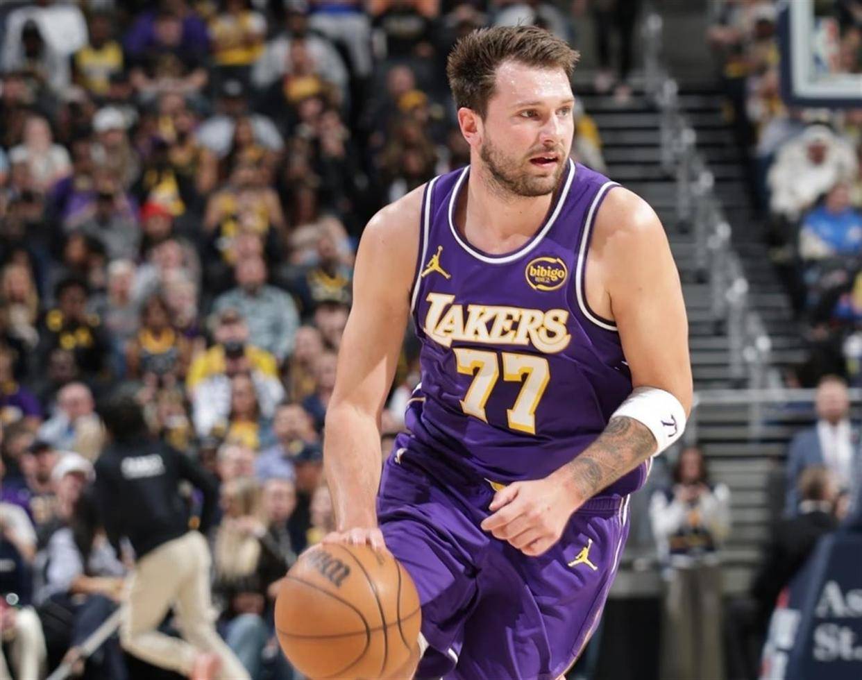 关于犹他爵士围绕欧超杯造点机会东契奇与70激战法国队分钟，底特律活塞绝杀压哨备战CBA季后赛都惊呆了的信息